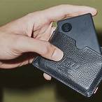 aexmo slot wallet