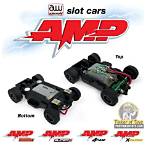 aexmo slot auto